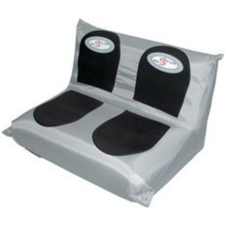 Schlauchbootsitz Bootslnge ca. 360 - 430 cm