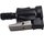 Anschluss Johnson Evinrude (OMC) zum Tank/zum Motor
