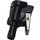 Anschluss Johnson Evinrude (OMC) zum Tank/zum Motor