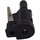 Anschluss Johnson Evinrude (OMC) zum Tank/zum Motor