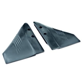 Eastener Hydrofoil über 50 PS