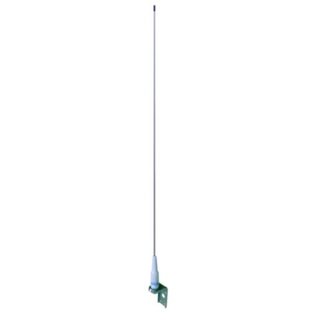 VHF Masttopantenne