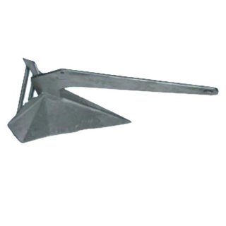 Pflugscharanker  20,0 kg