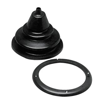 Kabeldurchlass / Kabeldurchführung  Ø 105 mm