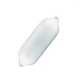 180 * 600 Majoni Fender in wei