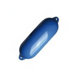 180 * 600 Majoni Fender in blau