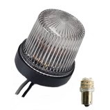 12 Volt LED Ankerlaterne 360