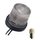 12 Volt LED Ankerlaterne 360°