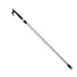 Sprenger Alu Teleskop Bootshaken 118 - 201 cm