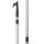 Sprenger Alu Teleskop Bootshaken 118 - 201 cm