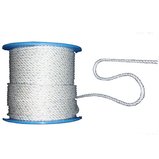 Gleistein Anker & Festmacherleine 6 mm