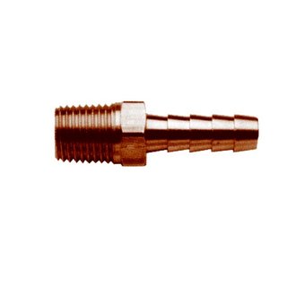 Anschlu 7 -8 mm