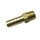 Benzinanschluss 10 mm