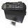 Batteriekasten 275 * 185