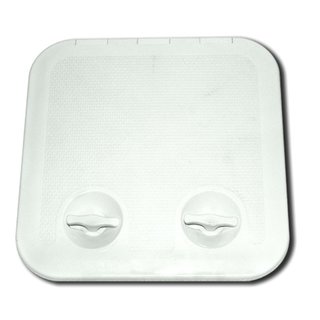 Inspektionsklappe / Zugangsklappe 248 * 603 mm