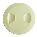 Inspektionsdeckel / Revisionsdeckel