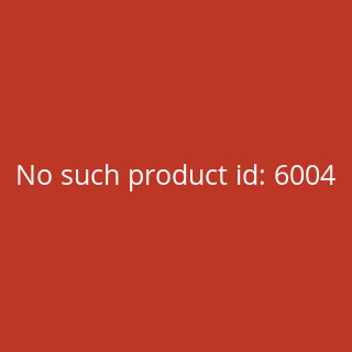 Rettungsweste ISO 12402-4 3 - 10 Kg