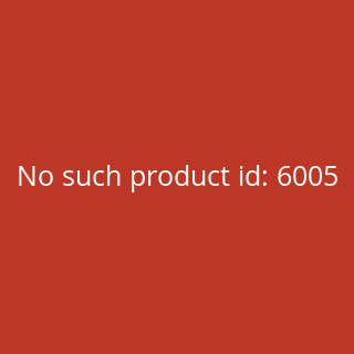 Rettungsweste ISO 12402-4 10 - 20 Kg