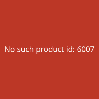 Kinder Rettungsweste ISO 12402-4 3 - 10 Kg