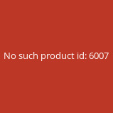 Kinder Rettungsweste ISO 12402-4 3 - 10 Kg