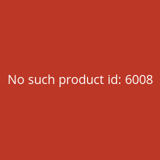 Kinder Rettungsweste ISO 12402-4 10 - 20 Kg