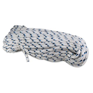 30 Meter Ankerleine  8 mm