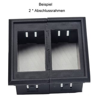 Kippschalter 12 Volt