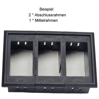 Kippschalter 12 Volt