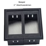 Kippschalter 12 Volt