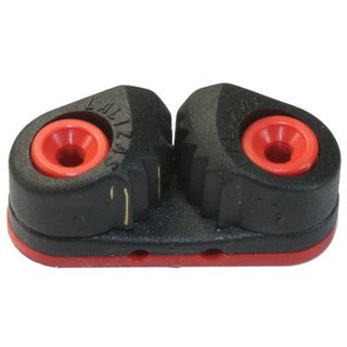 Schotklemme 3 - 8 mm