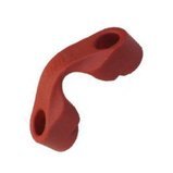 Bgel fr Schotklemme 3 - 8 mm