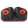 Schotklemme 8 - 12 mm
