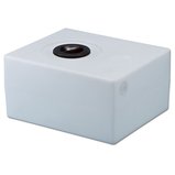 Wassertank 148 Liter