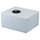 Wassertank 148 Liter