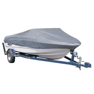 Persenning Boat Cover 300 D