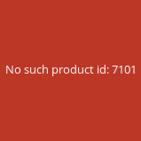 Persenning Boat Cover 300 D
