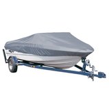 Persenning Boat Cover ca. 240 - 270 cm