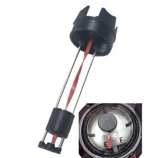 Tankdeckel und Tankanzeige fr 11,3 L Tank