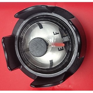 Tankdeckel und Tankanzeige fr 11,3 L Tank