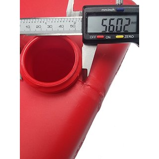 Tankdeckel und Tankanzeige fr 11,3 L Tank