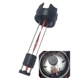 Tankdeckel und Tankanzeige fr 11,3 L Tank