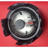 Tankdeckel und Tankanzeige für 11,3 L Tank