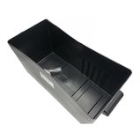 Batteriekasten 397 * 183 mm