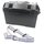 Batteriekasten 397 * 183 mm