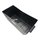 Batteriekasten 397 * 183 mm