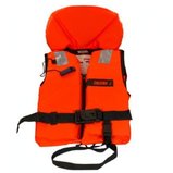 Rettungsweste ISO 12402-4