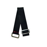 Gurtverlängerung Rettungsweste