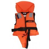 Rettungsweste ISO 12402-4 15 - 30 Kg