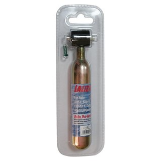 Auslsungsset Lalizas 33Gr Patrone