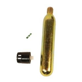Auslsungsset Lalizas 33Gr Patrone